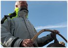 Sailing trip Lelystad - Enkhuizen I