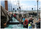 Sailing trip Lelystad - Enkhuizen I