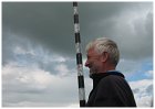Sailing trip Lelystad - Enkhuizen I