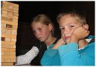 Sailing trip Lelystad - Enkhuizen I