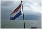 Sailing trip Lelystad - Enkhuizen II