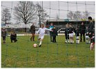 ATC'65 1 - AGOVV 1