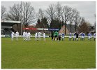 ATC'65 1 - AGOVV 1