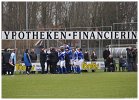 ATC'65 1 - AGOVV 1