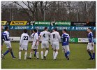 ATC'65 1 - AGOVV 1