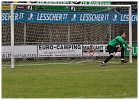 ATC'65 1 - AGOVV 1