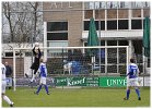 ATC'65 1 - AGOVV 1