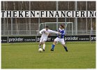ATC'65 1 - AGOVV 1