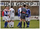 ATC'65 1 - AGOVV 1