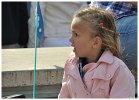 Koninginnedag Slangenbeek 2011