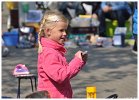 Koninginnedag Slangenbeek 2011