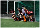 HCT MC4 - Deventer MC4