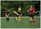 HCT MC4 - Deventer MC4