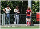 HCT MC4 - Deventer MC4
