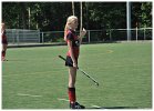 HCT MC4 - Deventer MC4