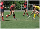 HCT MC4 - Deventer MC4