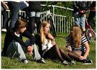 Wijkfeest Slangenbeek 2011 Vrijdagavond