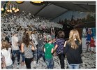 Wijkfeest Slangenbeek 2011 Zaterdagavond