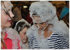 Wijkfeest Slangenbeek 2011 Zaterdagavond