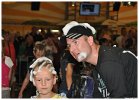 Wijkfeest Slangenbeek 2011 Zaterdagavond