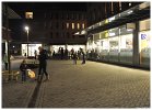 Sint Maarten Slangenbeek 2011