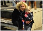 Sint Maarten Slangenbeek 2011
