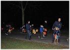 Sint Maarten Slangenbeek 2011