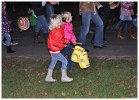 Sint Maarten Slangenbeek 2011