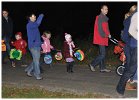 Sint Maarten Slangenbeek 2011