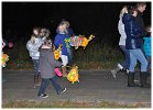 Sint Maarten Slangenbeek 2011