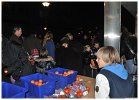 Sint Maarten Slangenbeek 2011
