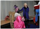 Sinterklaas kinderfeest Slangenbeek 2011