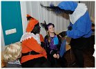 Sinterklaas kinderfeest Slangenbeek 2011