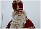 Sinterklaasoptocht Slangenbeek 2011