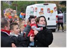 Sinterklaasoptocht Slangenbeek 2011
