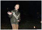 Midwinterhoornblazen Slangenbeek