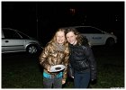 Midwinterhoornblazen Slangenbeek
