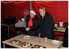 Midwinterhoornblazen Slangenbeek