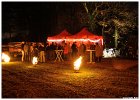 Midwinterhoornblazen Slangenbeek