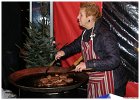 Midwinterhoornblazen Slangenbeek