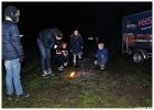 Midwinterhoornblazen Slangenbeek