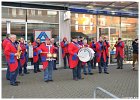 Slangenbeekloop 2012 1