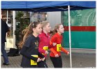 Slangenbeekloop 2012 1
