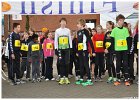 Slangenbeekloop 2012 1