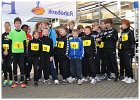 Slangenbeekloop 2012 1