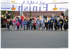 Slangenbeekloop 2012 1