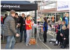 Slangenbeekloop 2012 1