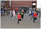 Slangenbeekloop 2012 1