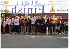 Slangenbeekloop 2012 1