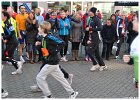 Slangenbeekloop 2012 1